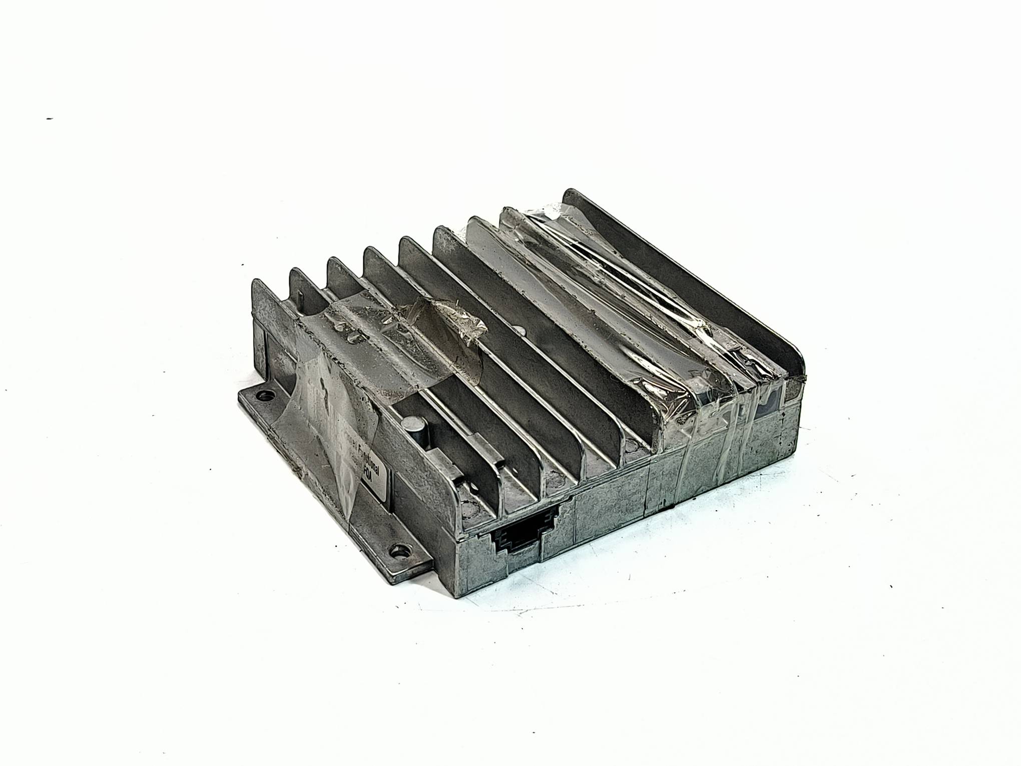 Module 1090-SYN9528 MERCEDES S- KLASA W220 LIFT