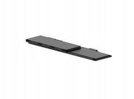 Hp batéria 8C 94Wh 3.05Ah LI, L86212-001