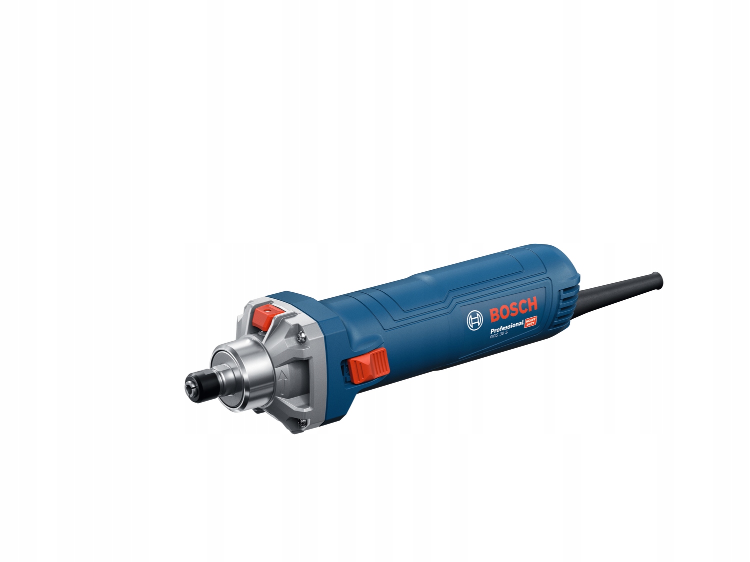 Szlifierka prosta Bosch Professional Ggs 30 S 750W