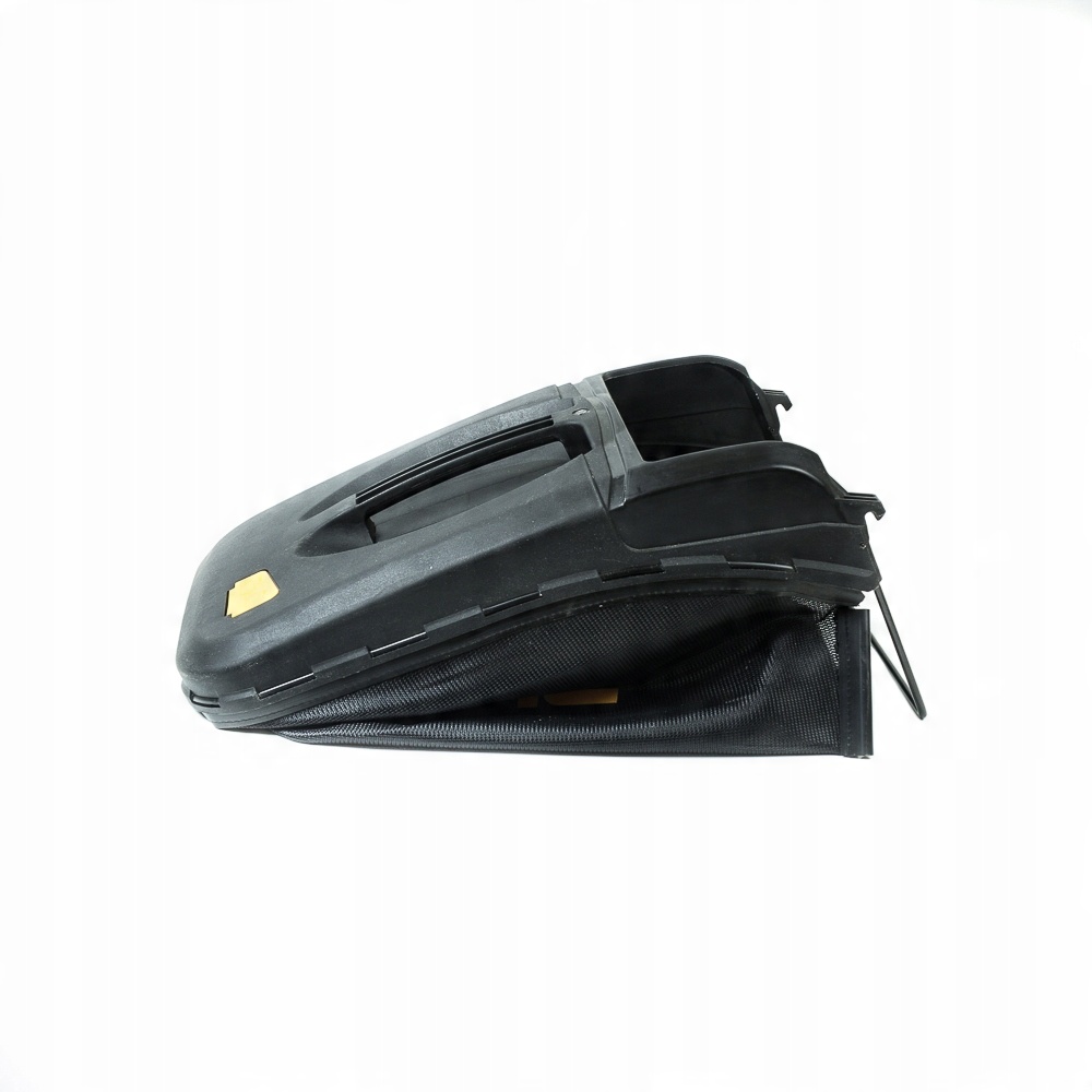 

Kosz Plastikowy Kpl. (75L) LS1135-56196-JR