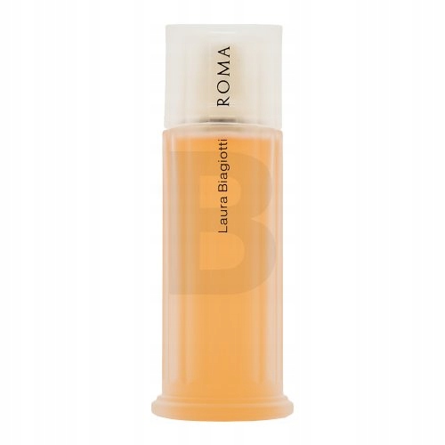 Laura Biagiotti Roma toaletní voda pro ženy 100 ml