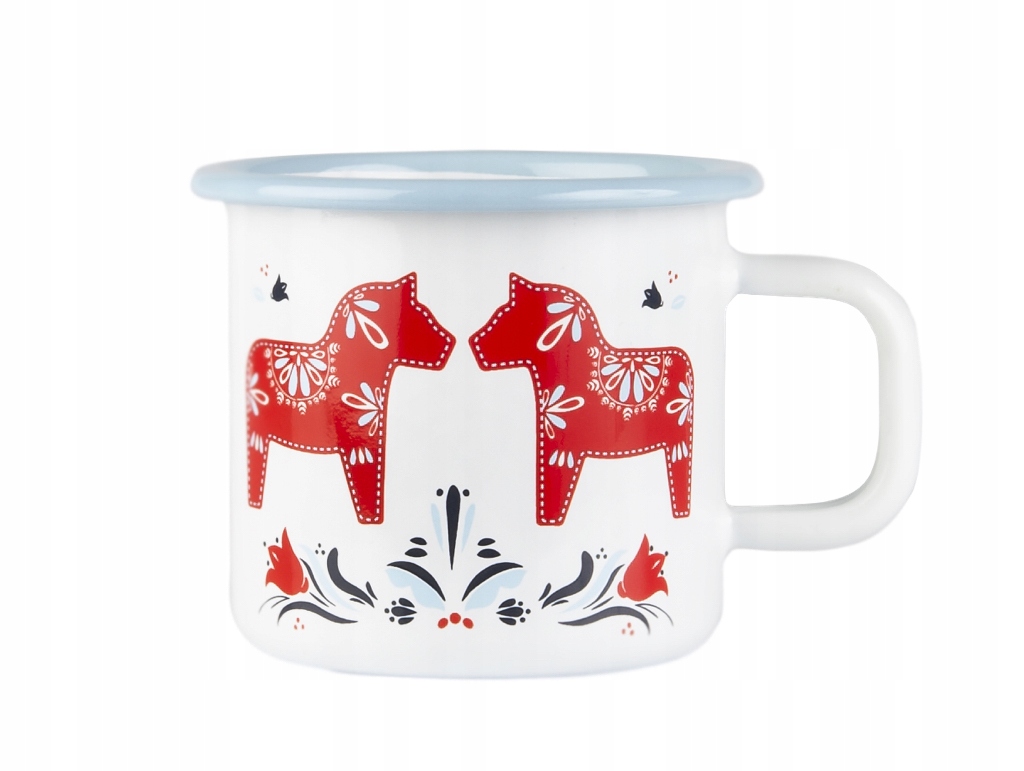 

Kubek 370ml Dalarna Muurla
