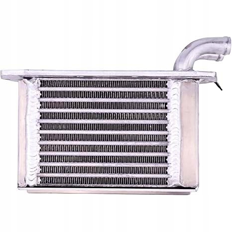 Chladič Polaris 1240930