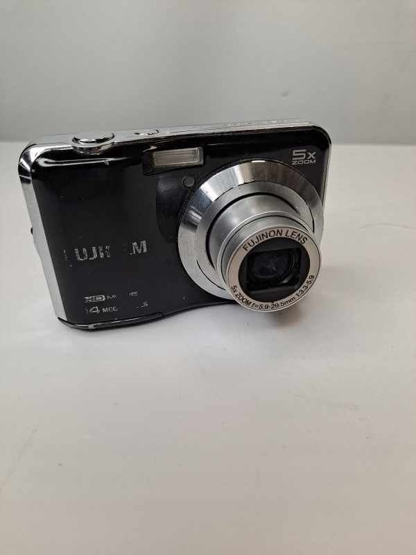 ファインピクスF70 Amazon | FUJIFILM デジタルカメラ FinePix (ファインピックス