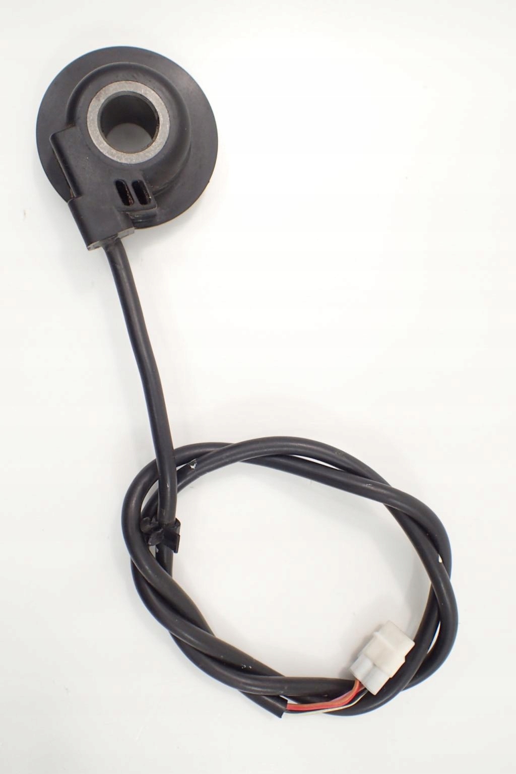 Suzuki VZ M 800 Intruder 09 13 Czujnik predkosci