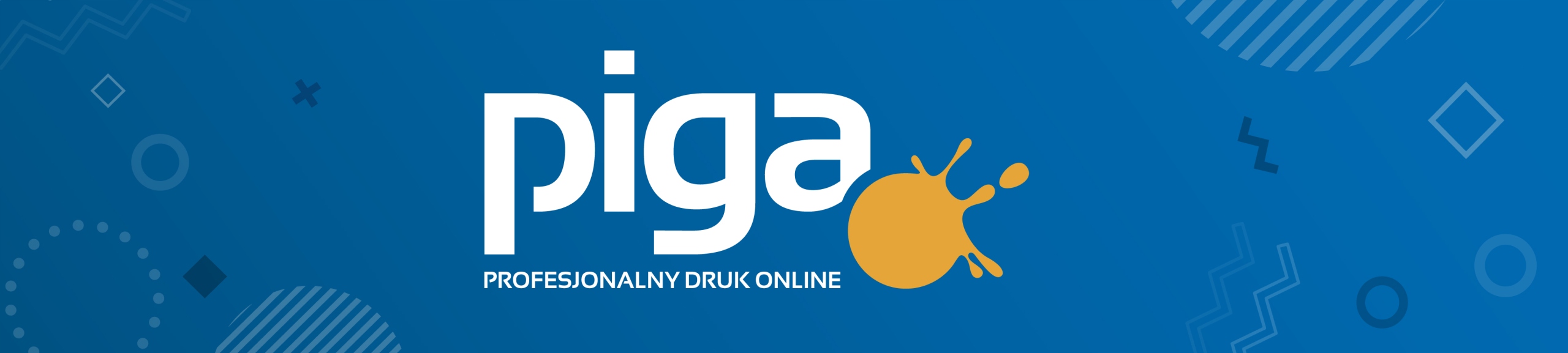 ROLL-UP DWUSTRONNY 85 x 200 Z WYDRUKIEM BLOCKOUT Waga produktu z opakowaniem jednostkowym 2 kg