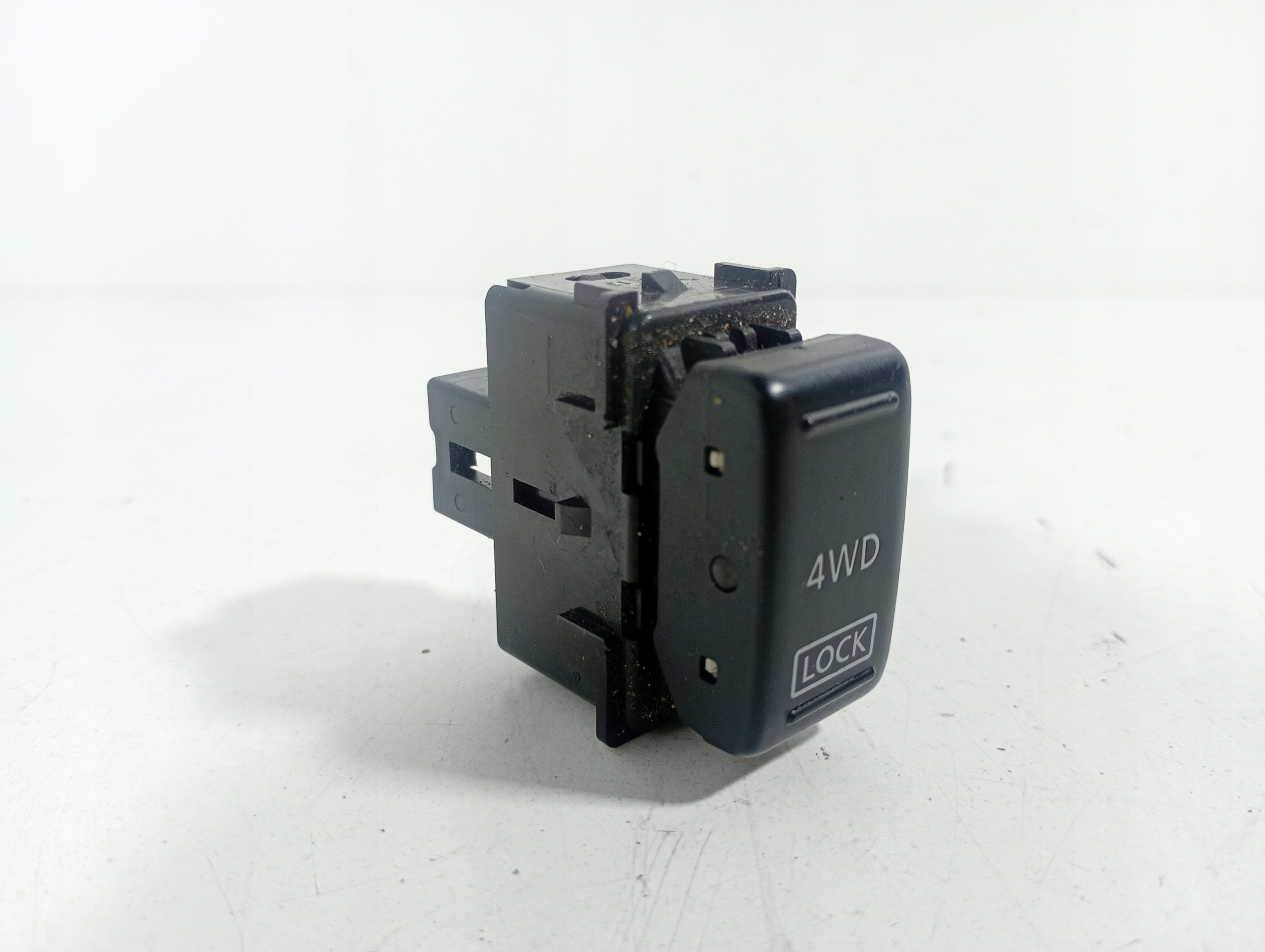Nissan Murano Z50 02-08 switch regulation button switch transmission