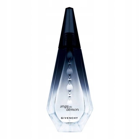 Originální Givenchy Ange Ou Demon parfémovaná voda 50 ml