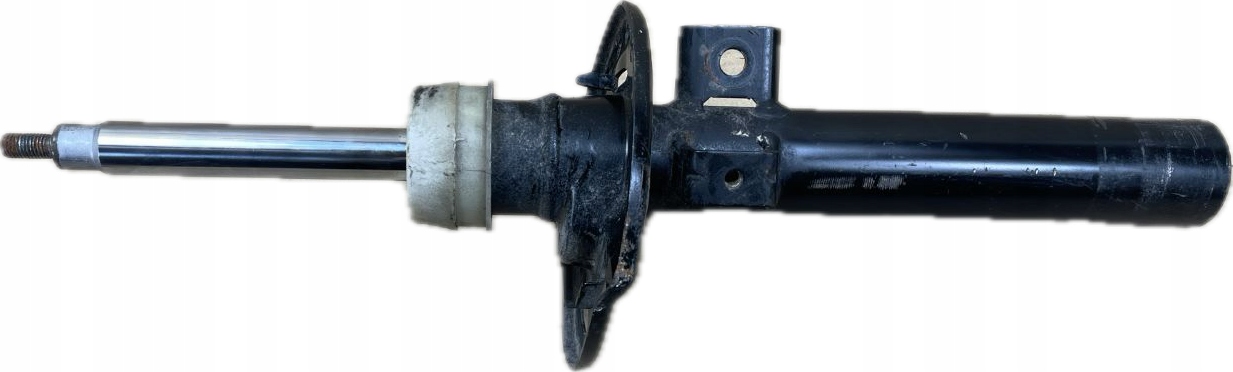 AM55 BMW X3 G01 X4 G02 17- shock absorber front front right 6871790