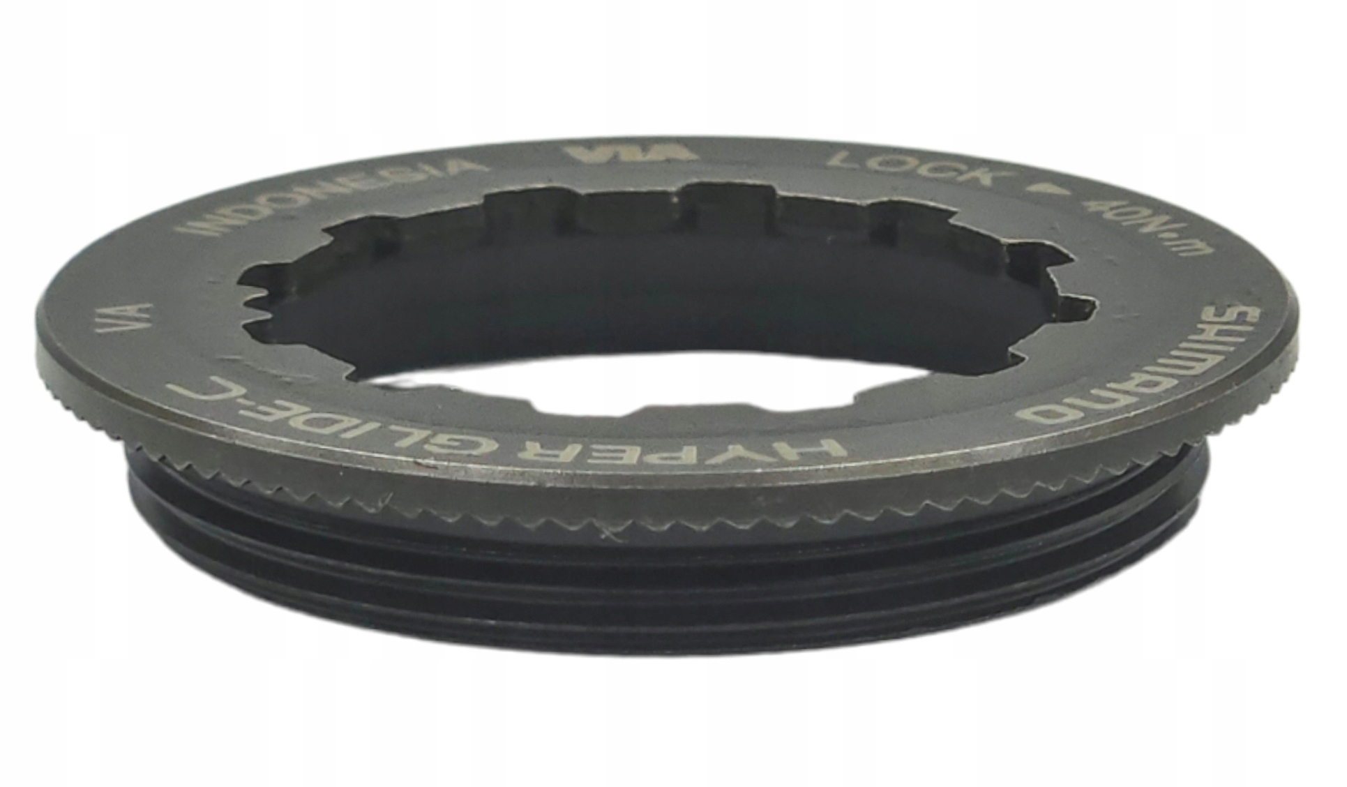 Kaseta 7 rzędowa Shimano Acera CS-HG41 11-28T Model CS-HG41