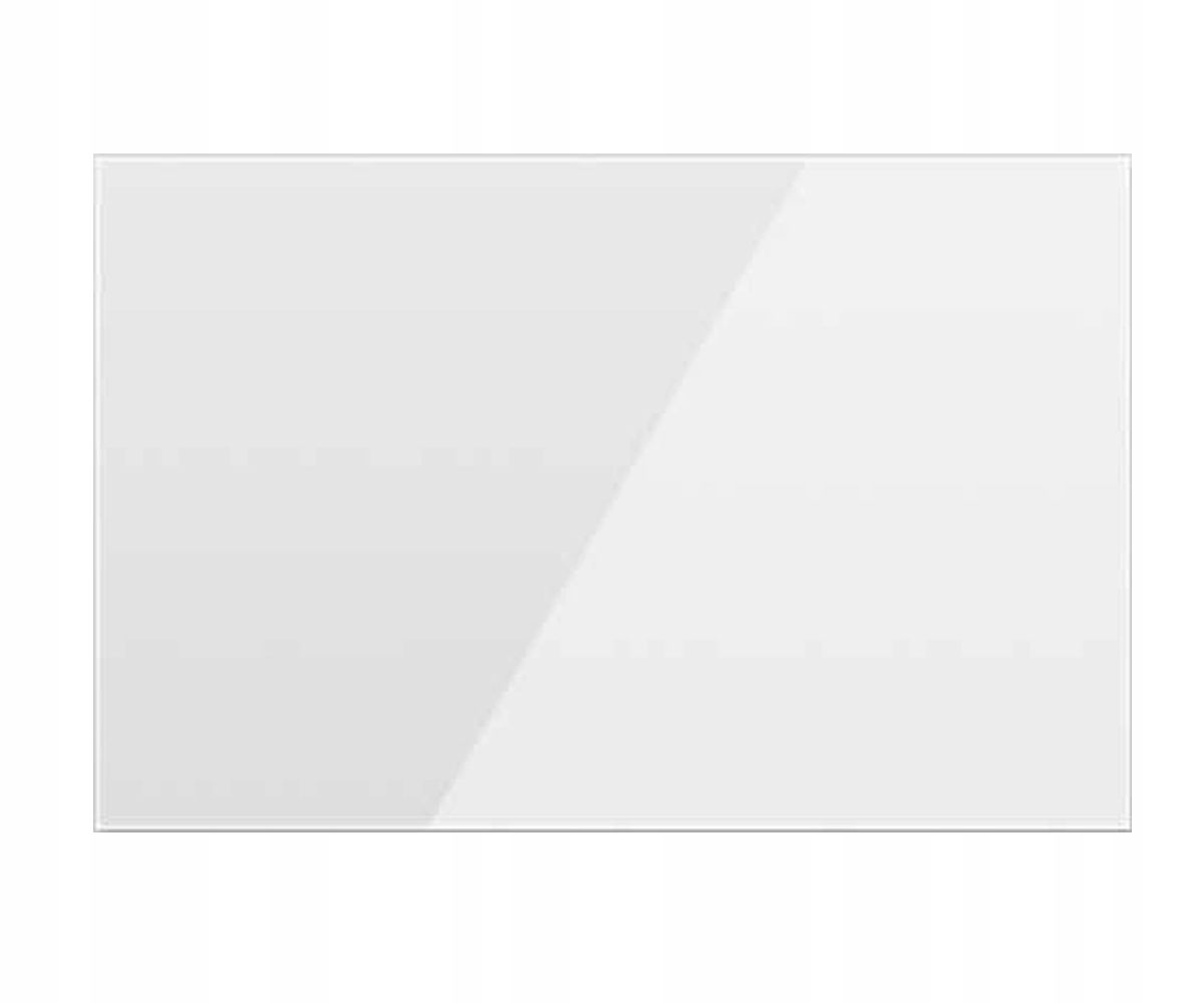 Naklejka na szybę Viofo przeźroczysta folia statyczna do rejestratorów