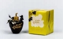 Eau De Minuit Midnight Fragrance Limited Edition