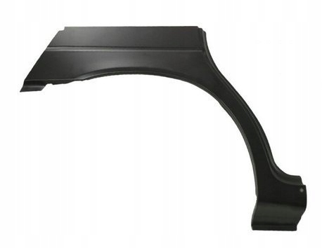 REPERATURKA BŁOTNIKA HYUNDAI MATRIX 5D 01-06 PR