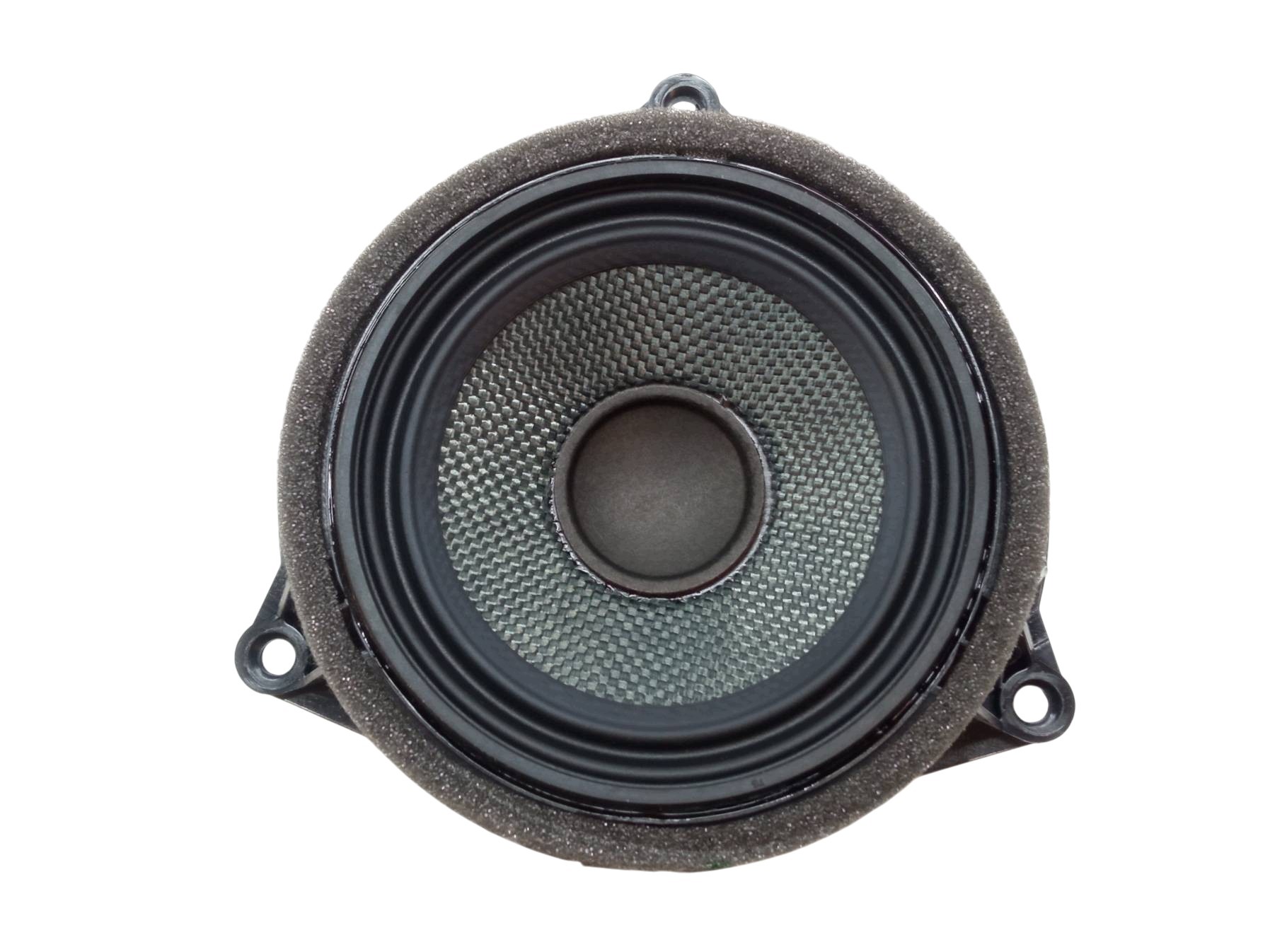 speaker 9286368 Bmw X6 II (2014-2019) F16