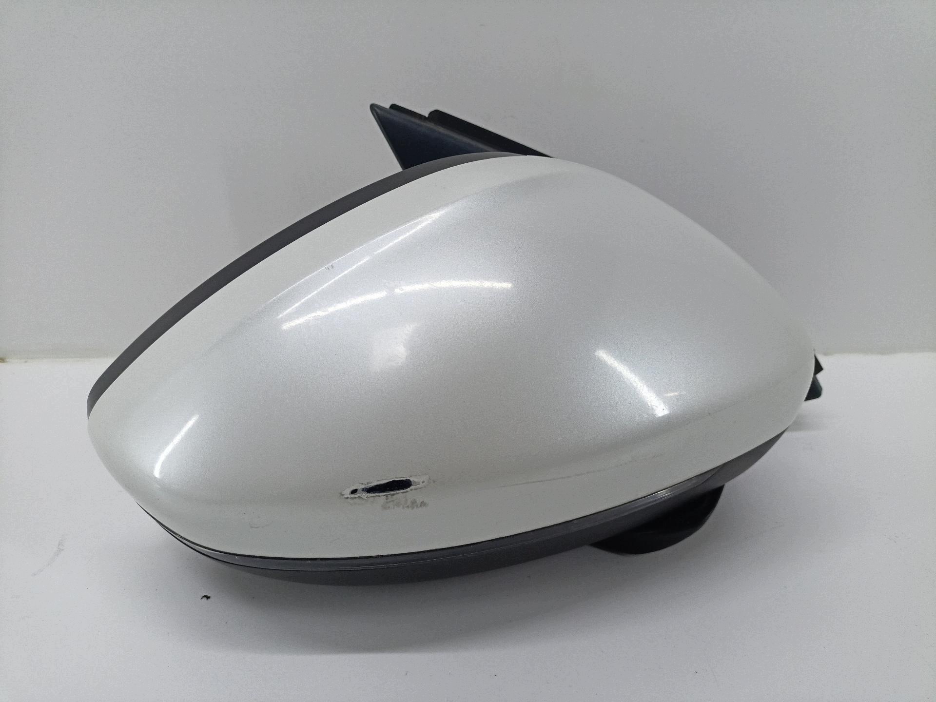 mirror exterior right side Peugeot 308 2 2015 98088637XT