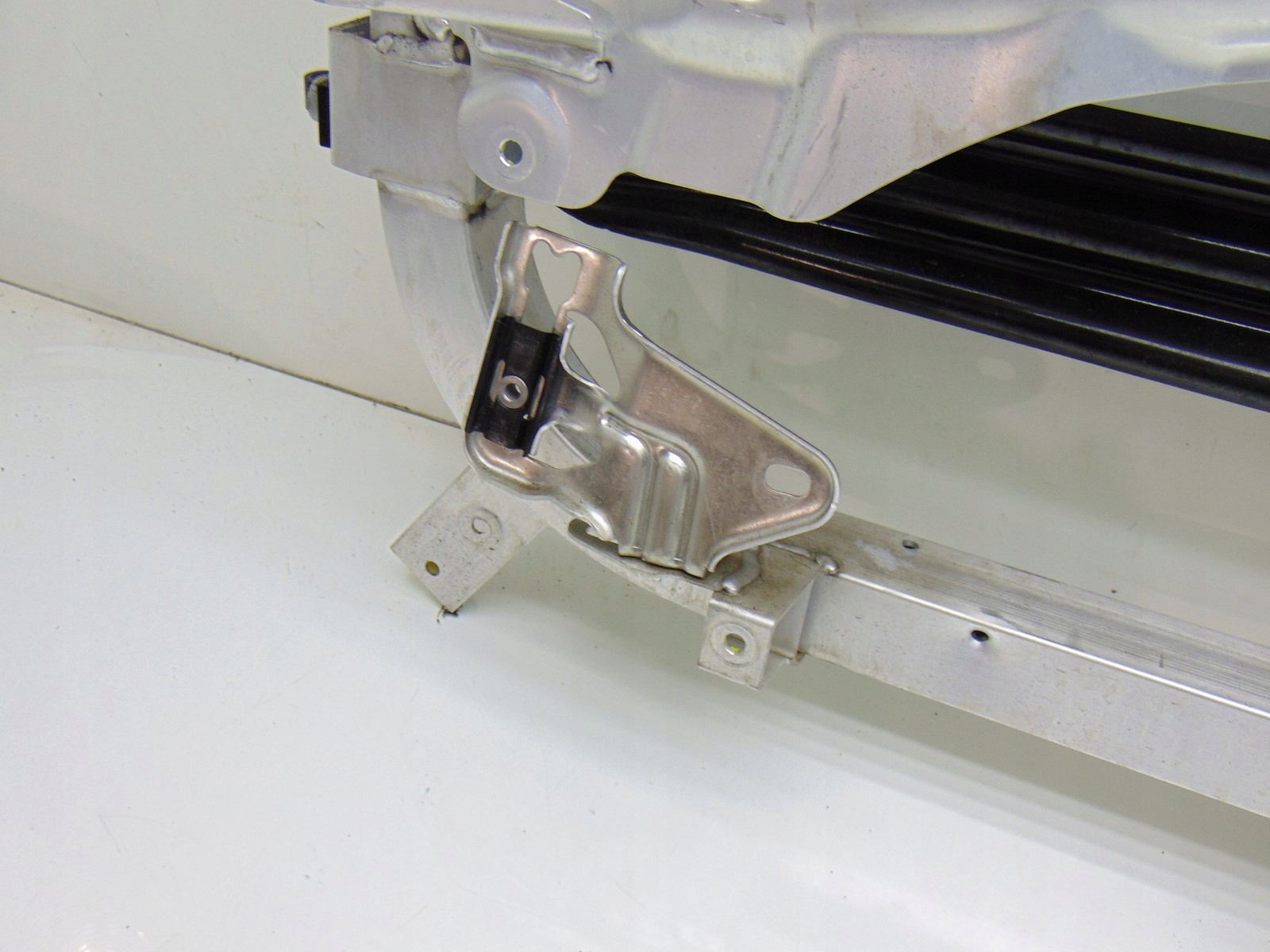 support door right right front BMW I3 L01 13- 7266682