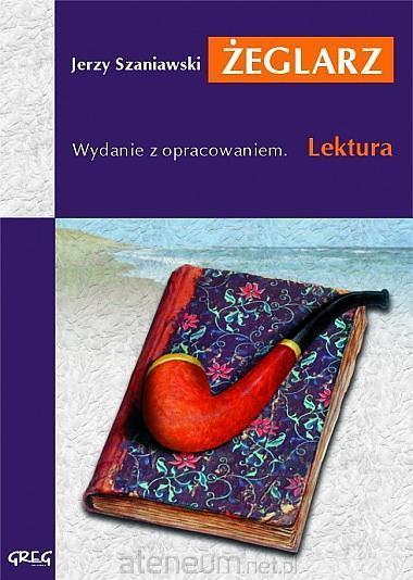 Żeglarz komedia w trzech aktach Jerzy Szaniawski 185