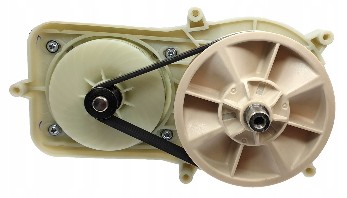 BOSCH silnik kosiarki ARM32 ARM3200 ROTAK320ER Kod producenta F 016 F04 606