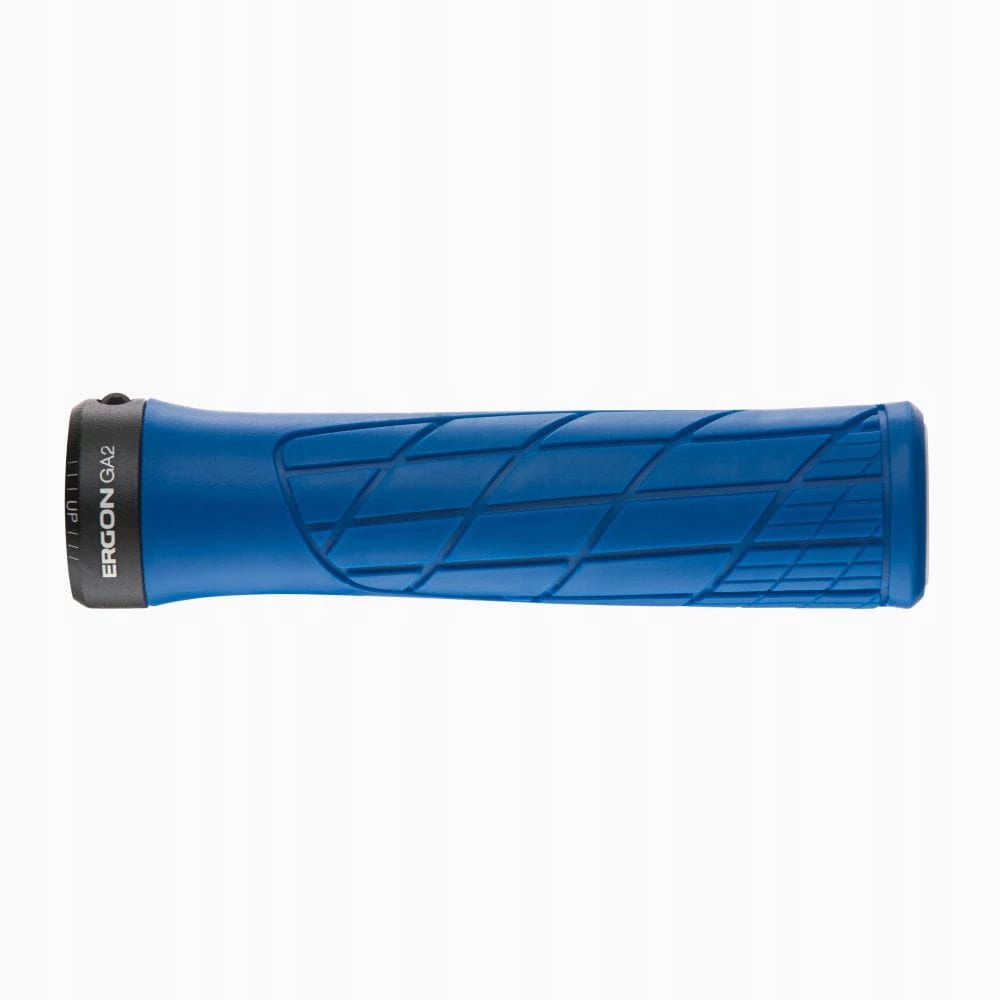 Chwyty Ergon Grip GA2 Midsummer Blue