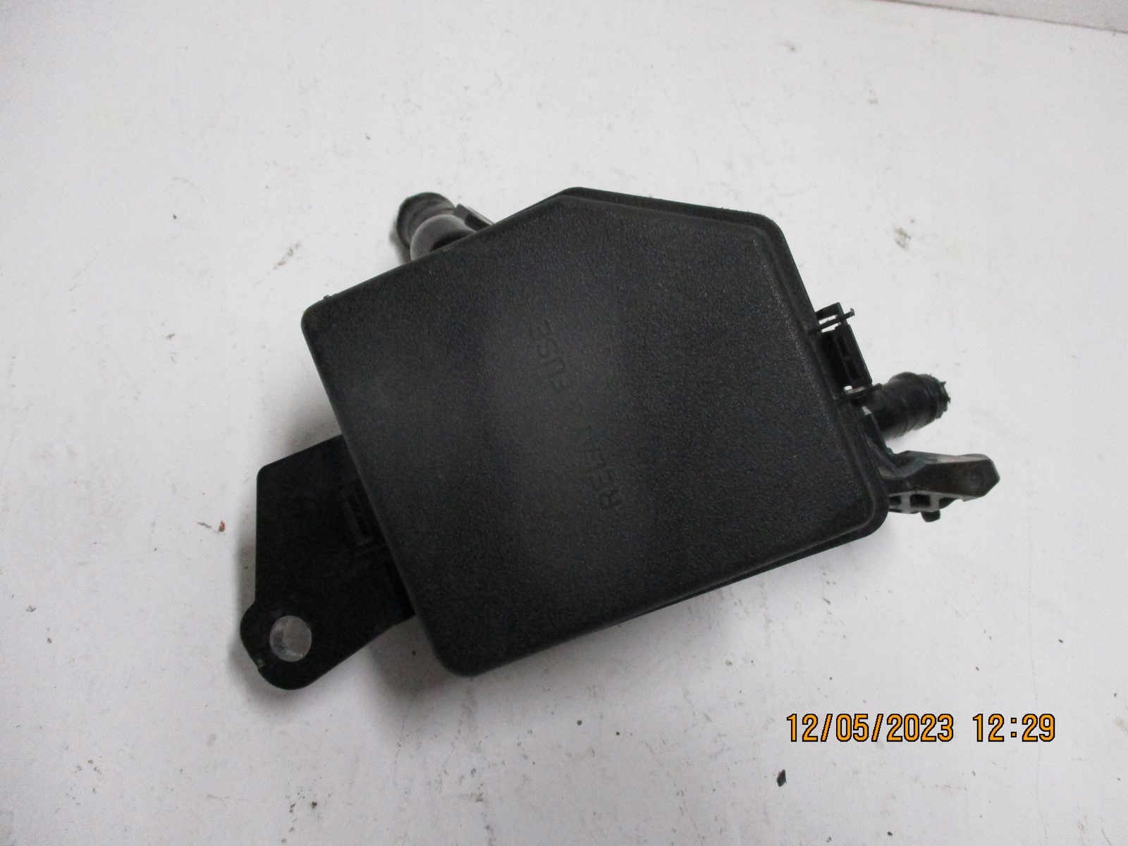 MODULE FUSIBLES TOYOTA RAV 4 V 82662-42670