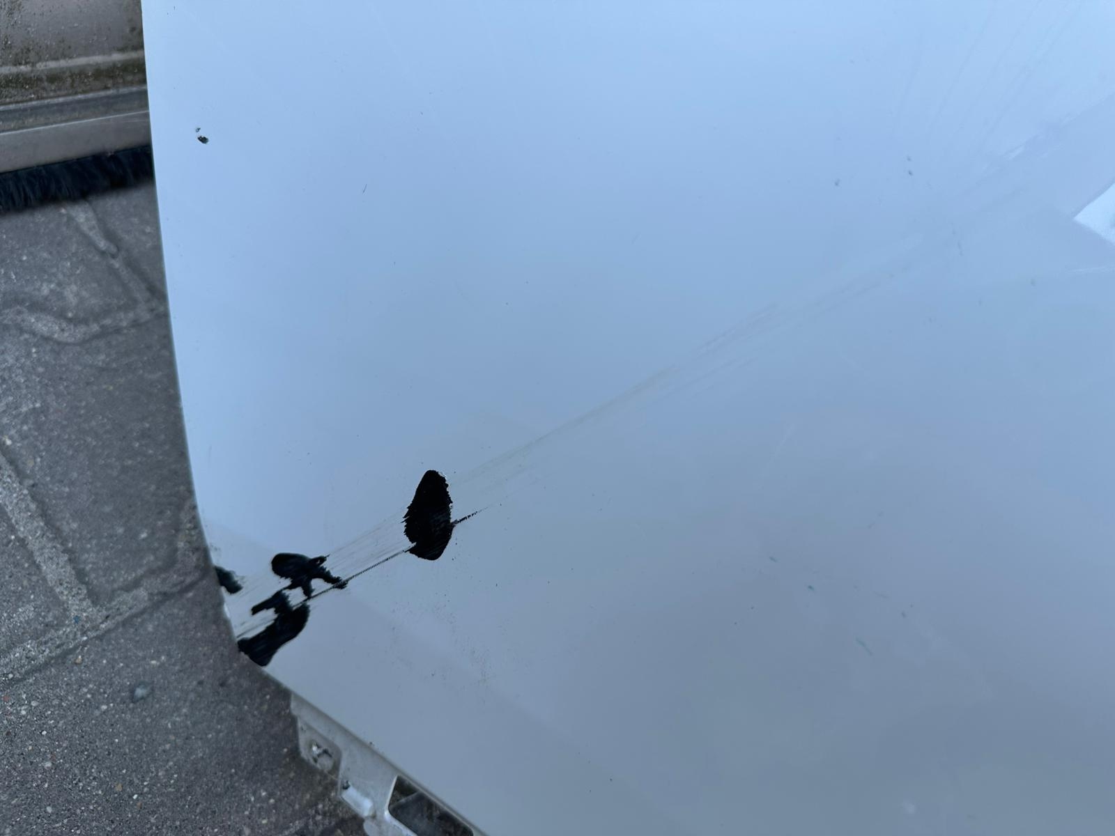 Fe75fa3b445e9c3fd2677cac35e5