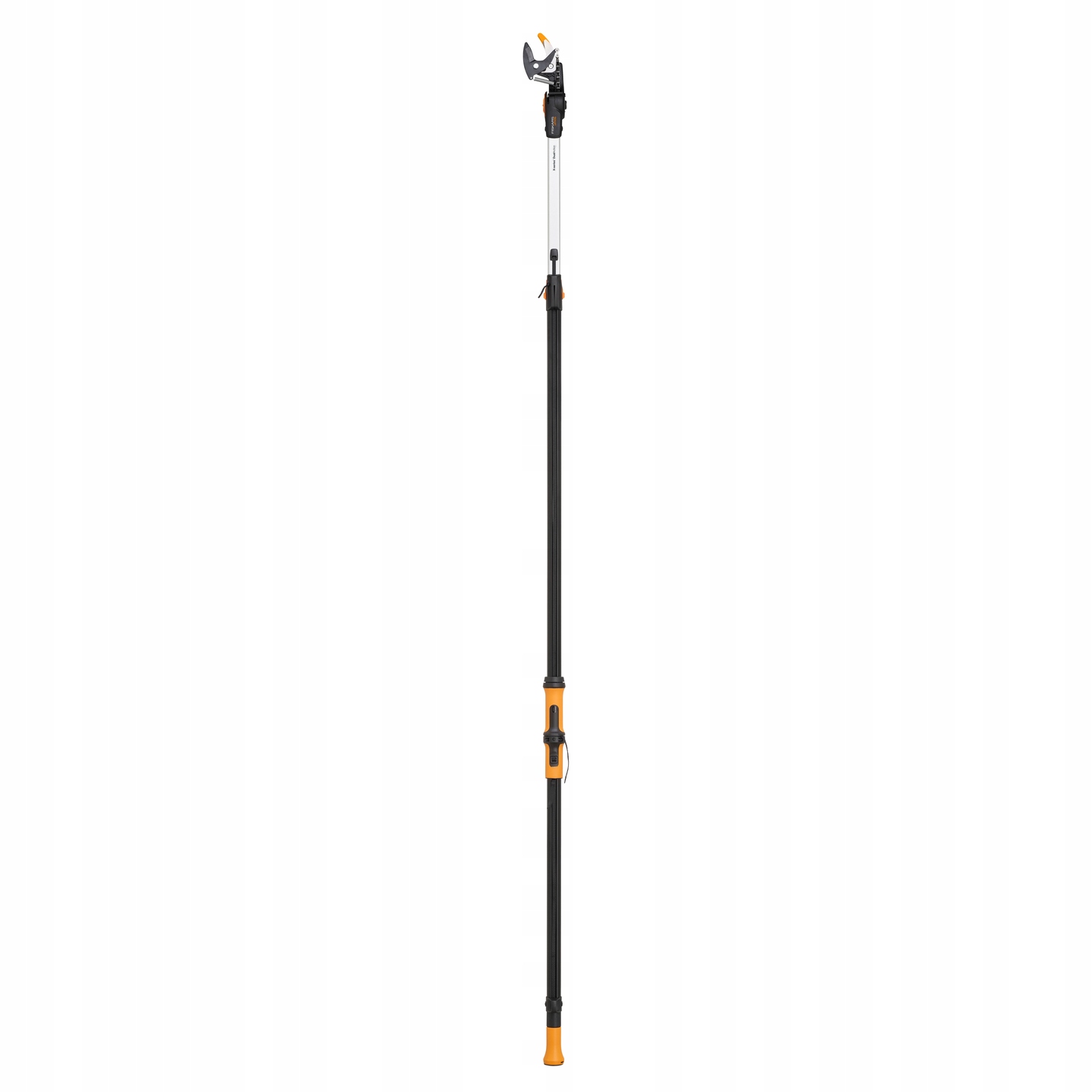 Teleskopický Zahradní nůžky X-series Dualaction UPX86