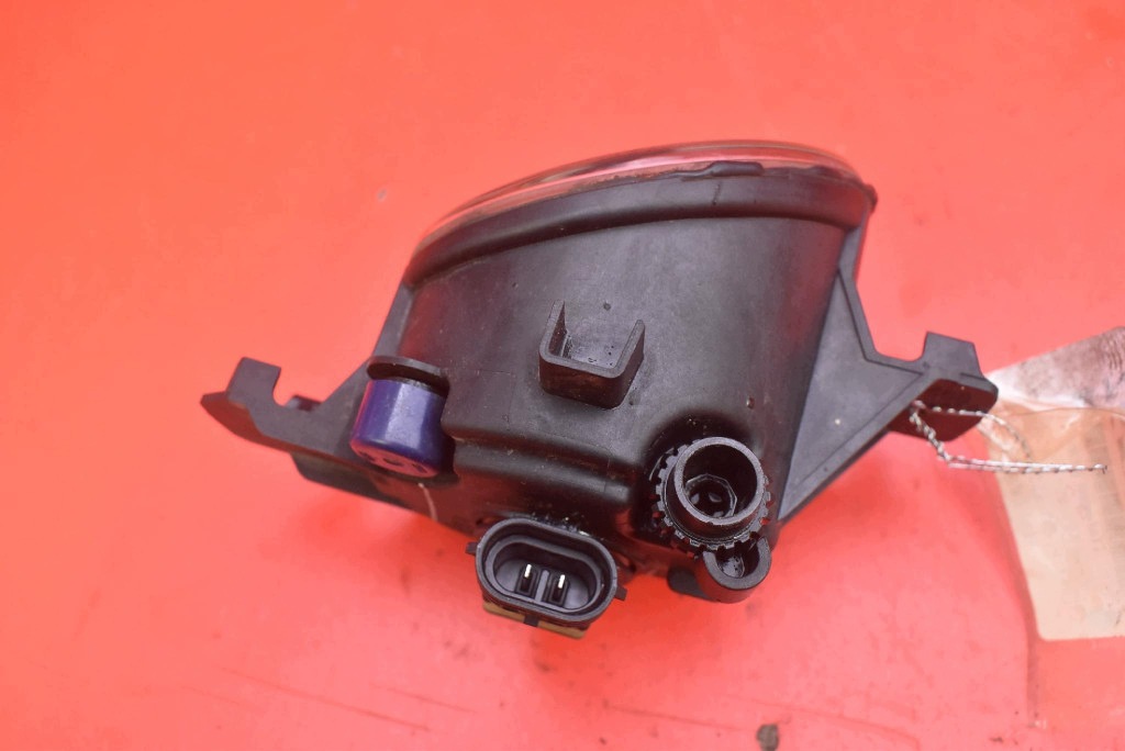 fog light right front front 8200002470 OPEL MOVANO B 10-22