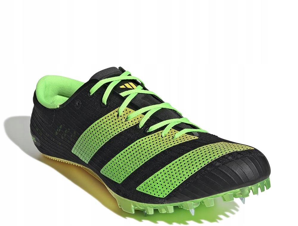 Kolce Adidas ADIZERO FINESSE UNISEKS GY8394 r. 43 1/3 27,5 CM Kod producenta GY8394