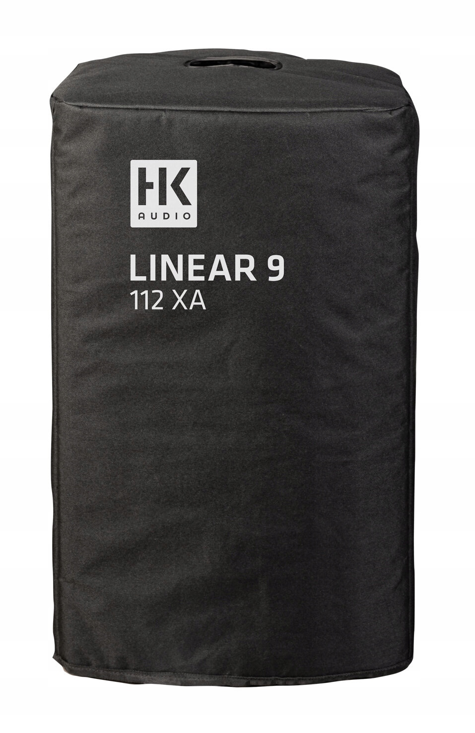 Hk Audio Cover Linear 9 112 Xa – ochranný obal