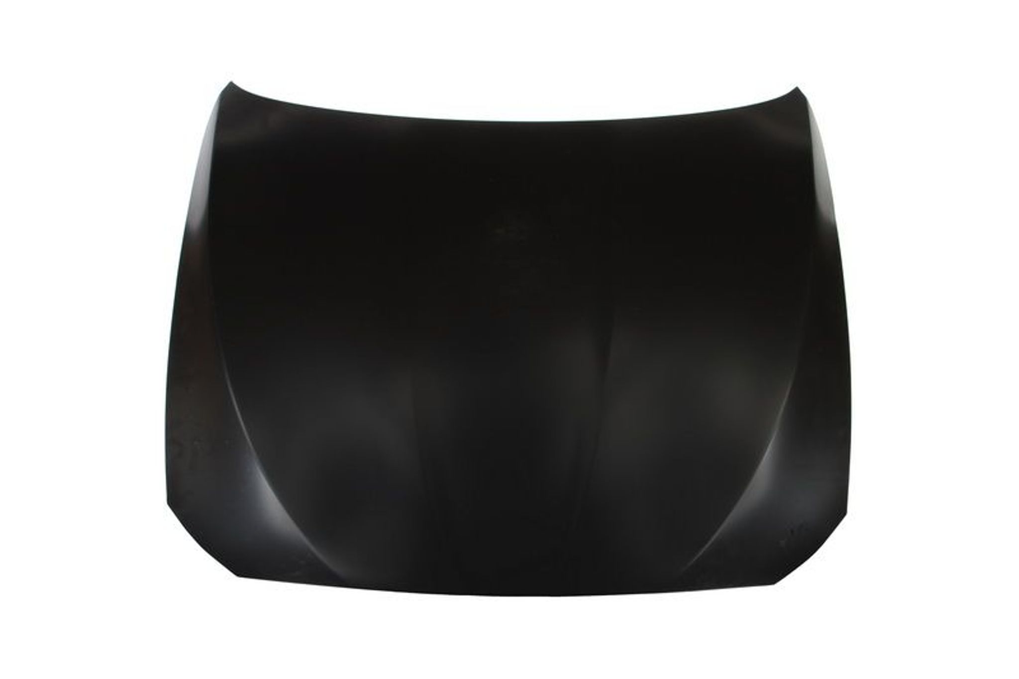 Kryt Motoru Vhodný Pro: Bmw 5 F10, F11 12.09-02.17