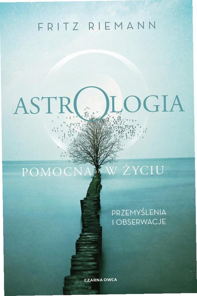 Astrologia pomocna w życiu-Zdjęcie-0