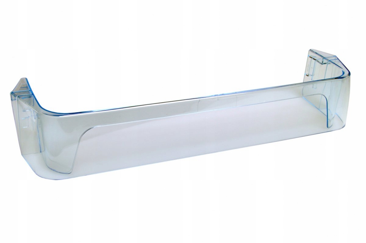 

Półka na butelki do lodówki Electrolux