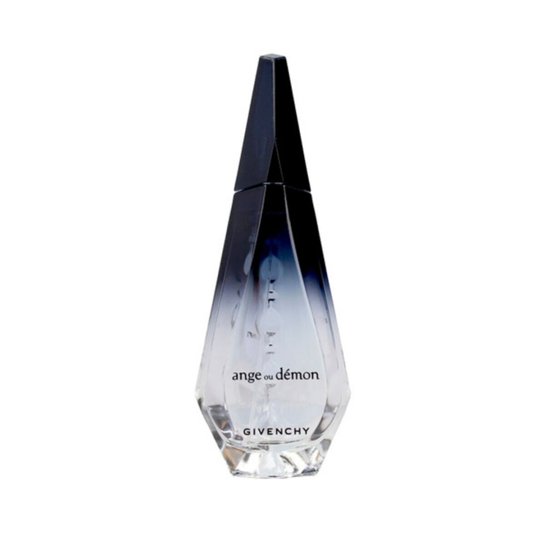 Parfém pro muže Ange ou Demon Givenchy Ange Ou Démon Le Secret 100 ml