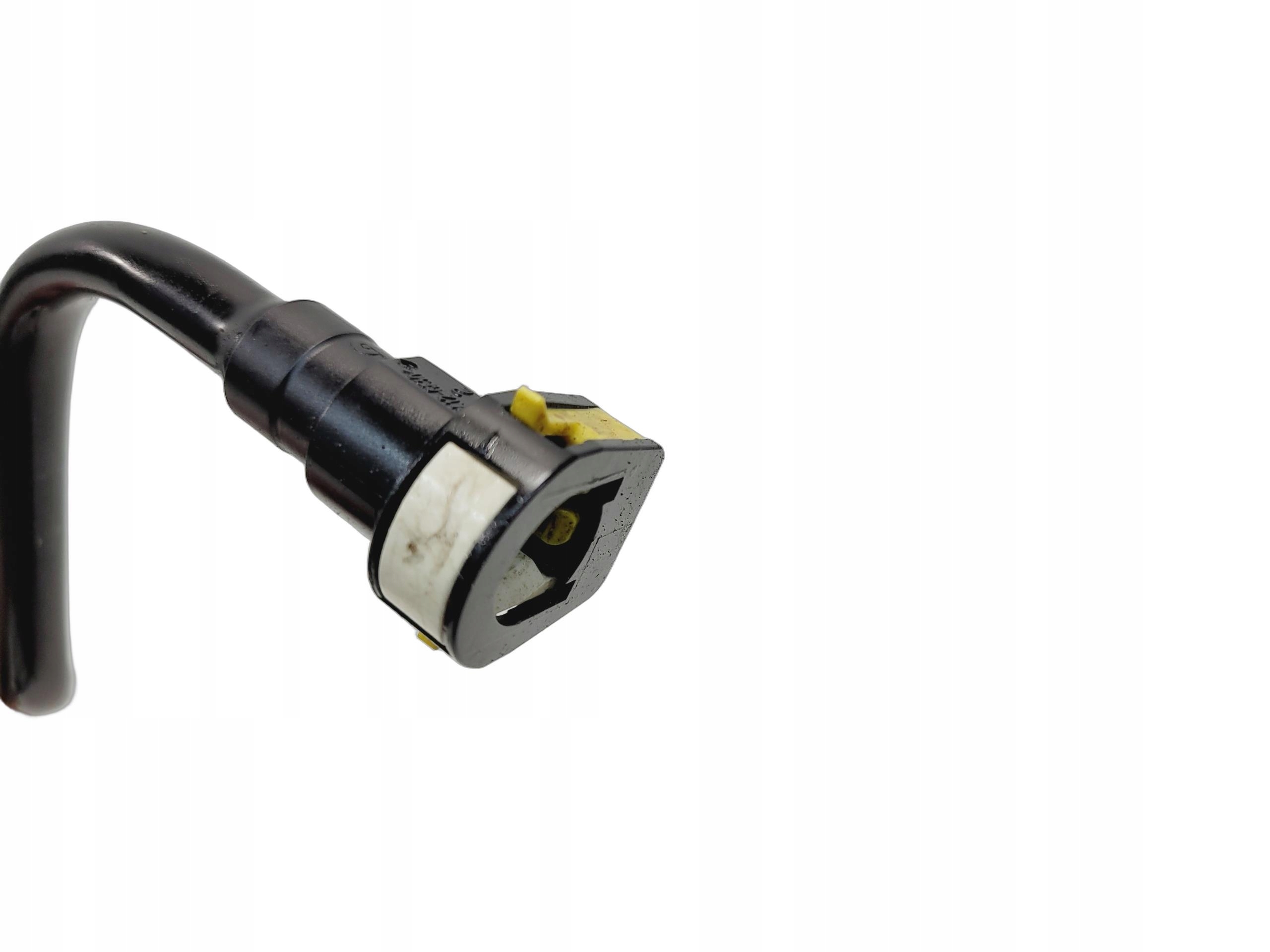 fuel line OPEL MERIVA B 1.7 CDTI 13337129