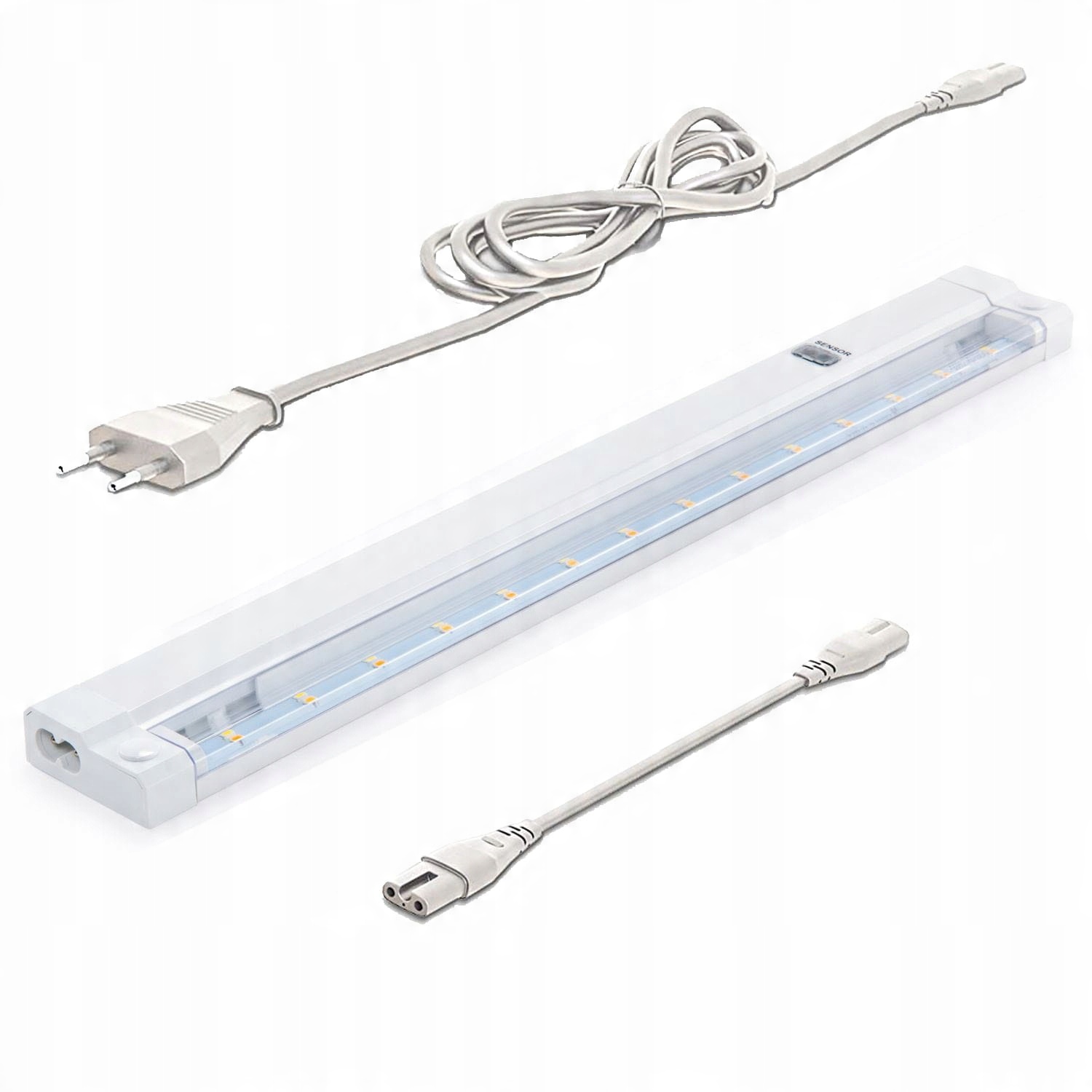 

Lampa Podszafkowa Kuchenna Włącznik Na Ruch Ręki