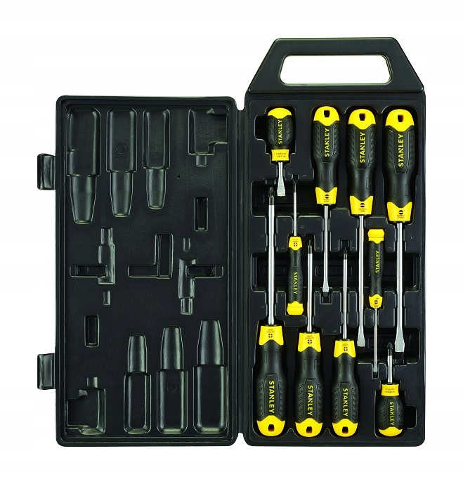 ZESTAW WKRETAKOW PLASKI I PHILIPS CUSIONGRIP EAN 3253562650054