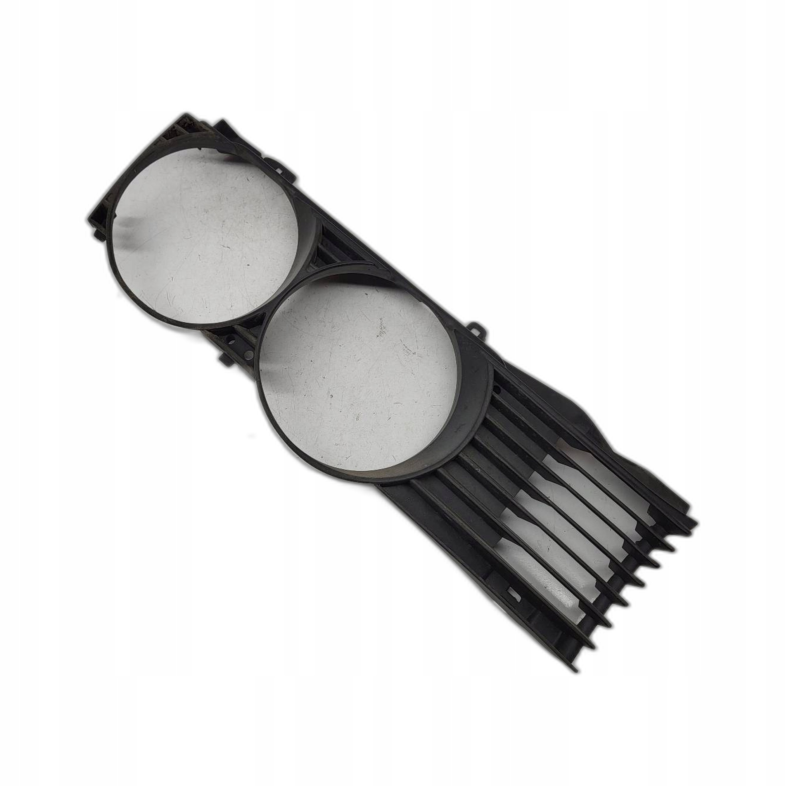 GRIGLIA Destra BMW 735I E32 3,5 e 19384260