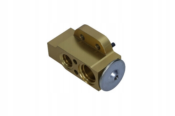 Zawór rozprężny klimatyzacja AC110519