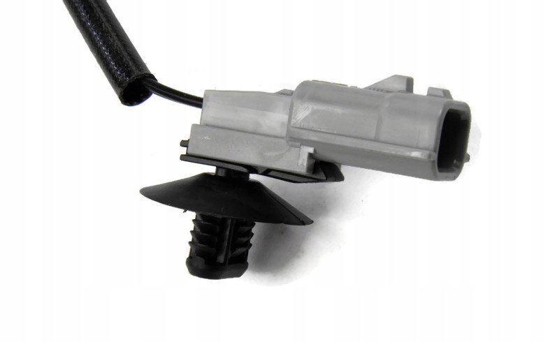 CZUJNIK TEMPERATURY SPALIN DPF FAP 2 3 DCI MASTER Producent czesci Renault OE