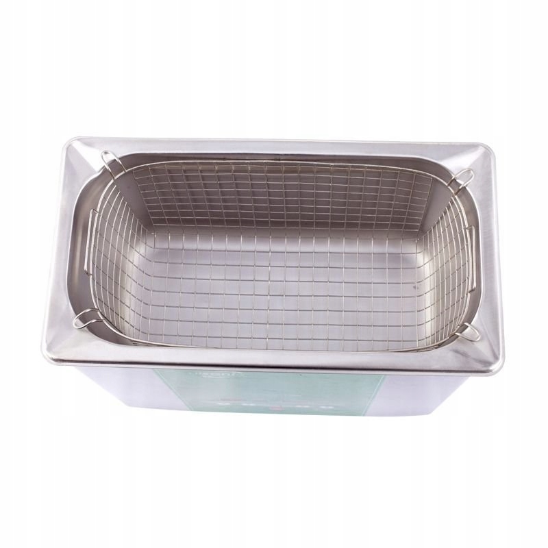 B94e021348bd8da5de5368a3bb40