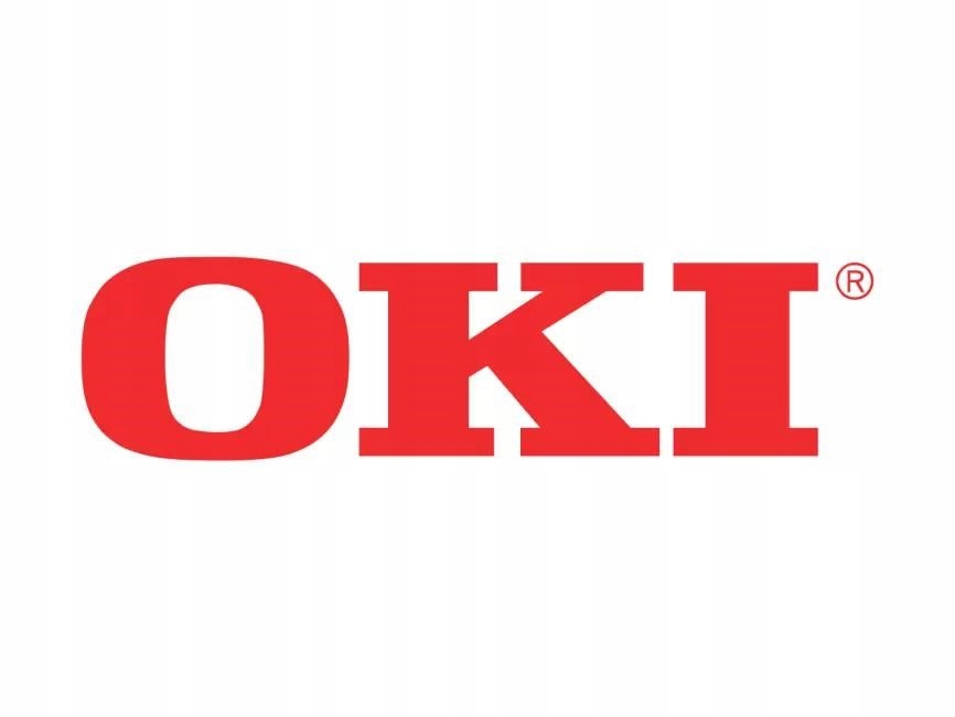 Oki Toner do B433/ B513 (12000 stran) 9006238