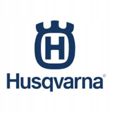 Dysza Husqvarna 531031852 ORYGINAŁ K3000 Spray