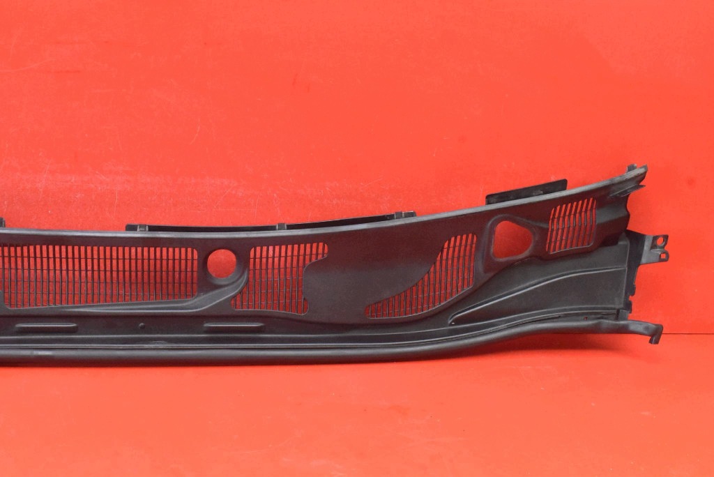 torpedo EU 55785-50050 LEXUS LS 4 IV LS600H 06-09