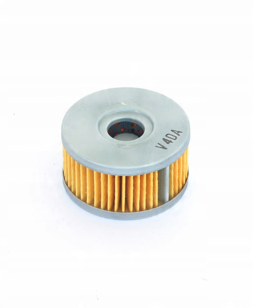 

Athena HF136 Filtr oleju Beta Suzuki Dr Gn Gz VL