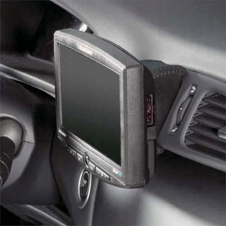 Uchwyt na telefon Kuda Renault Laguna od 3/2001 do 6/2005