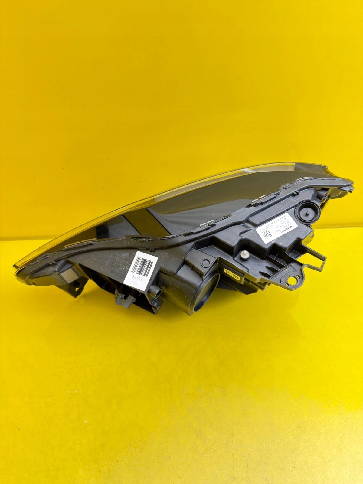 feu droit Volvo XC90 II 2025- Full Led 32365980