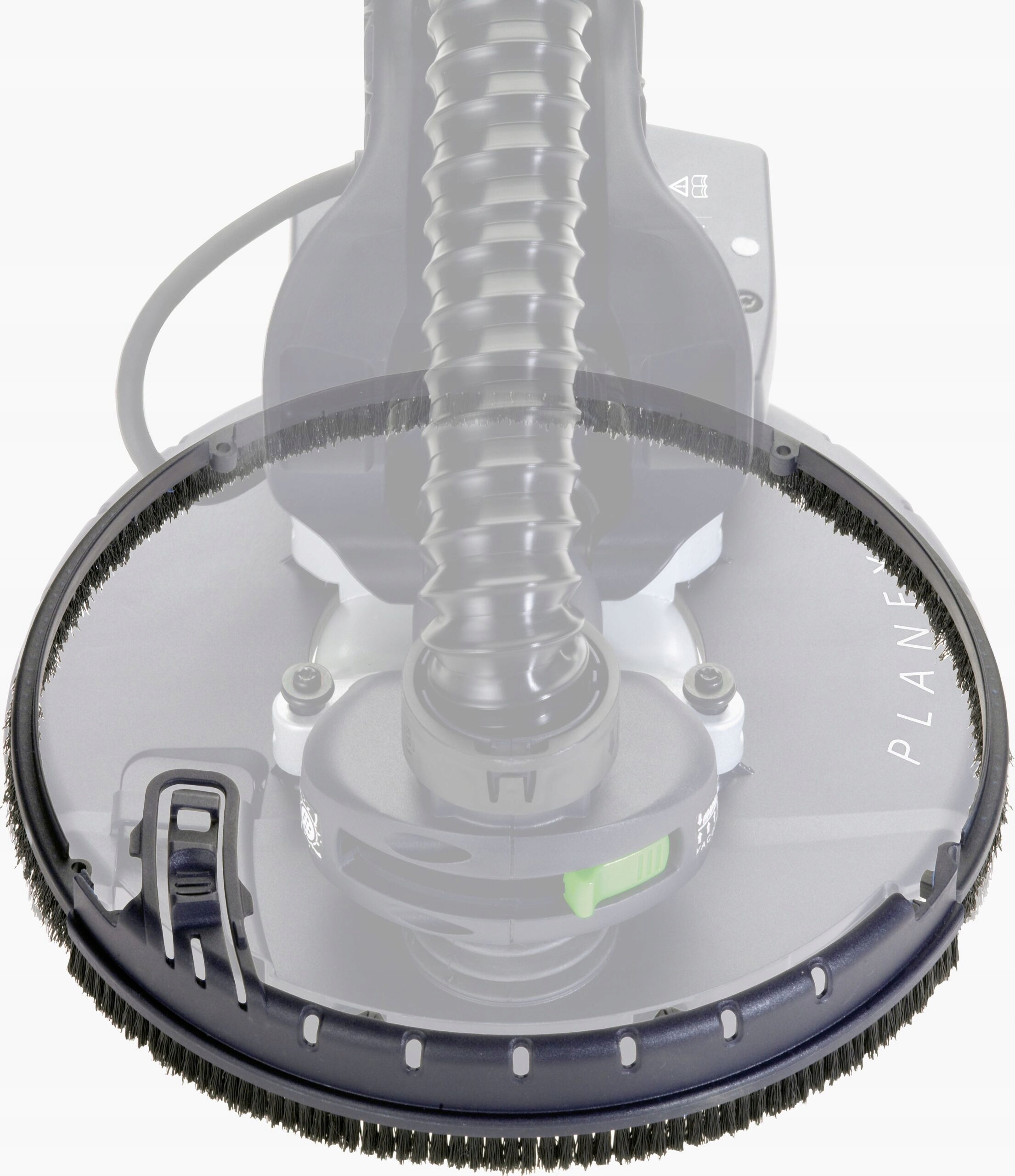 

Festool Wkład szczotkowy Be-lhs 225 495167