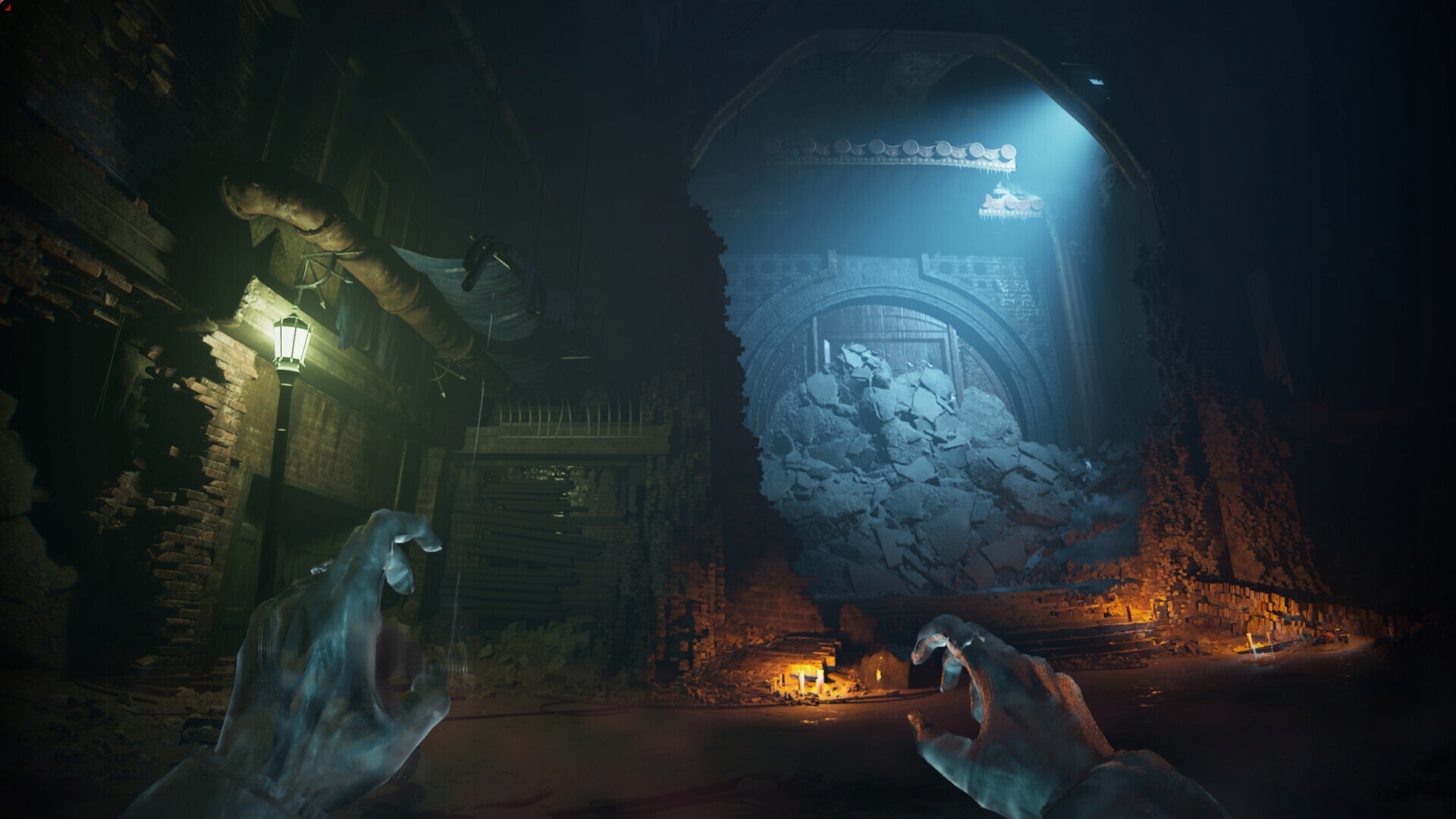 Vampire The Masquerade Bloodlines 2 Edycja Premium Pc Steam Klucz Cyfrowy