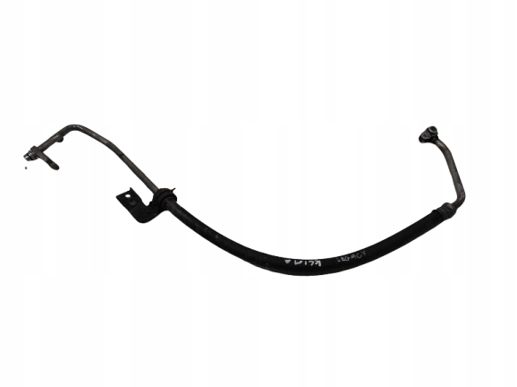 SUBARU LEGACY 4 IV 03- 2.0 PRZEWÓD WĄŻ KLIMATYZACJI