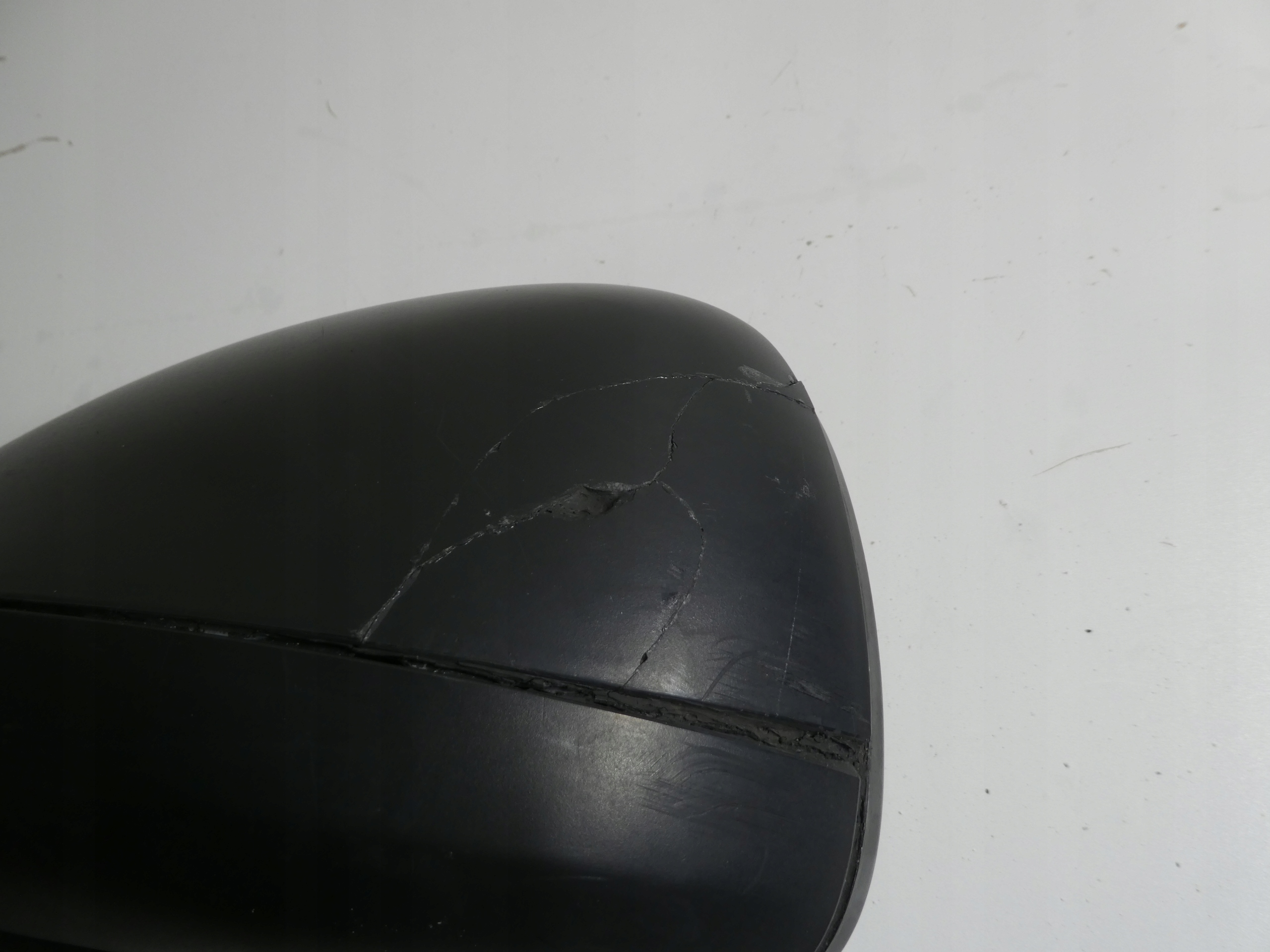 VW T6 mirror left 5PIN +1
